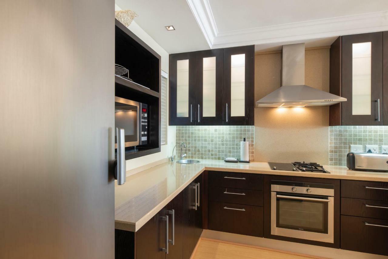 فيلا Beacon House كنيسنا المظهر الخارجي الصورة